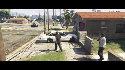 Pimp my ride featuring Nephew Jr