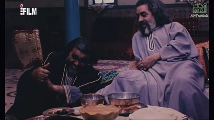 Shaheed-e-Kufa - Imam Ali (a.s.) - Episode 16 in Urdu