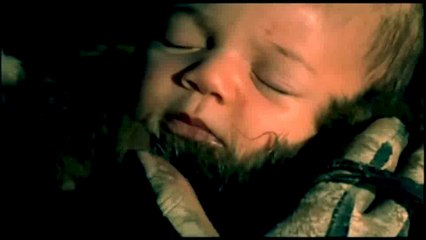 HISTORIA DE LA CIVILIZACION - PARTE  1