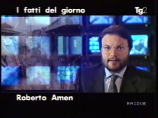 Descargar video: Puglia, 3 aprile 1989: deraglia il treno Bari Centrale-San Severo. 8 morti