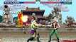 Mortal Kombat Project - Kotal Kahn Arcade Playthrough