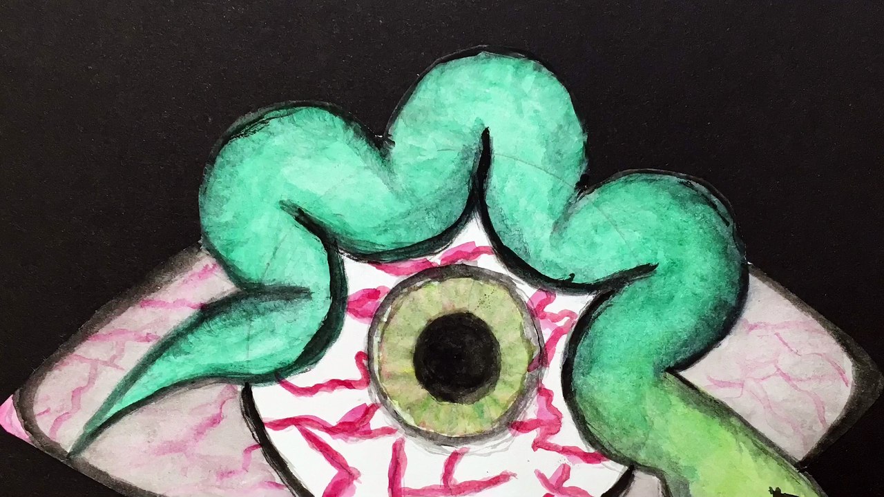 #NonAuHarcèlement 2018 Coup de coeur du jury - Cadrans Solaires de Vence