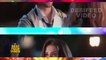 Bepanah - 4th April 2018 Colors Tv Serial News Updates