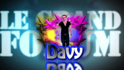 LE GRAND FORUM : Le grand Forum 31 05 12