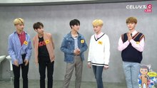 180403 NCT DREAM 랜덤댄스 full