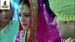 Sach Hai Ki Dil To Dukha Hai ! Kal Ho Na Ho Movie ! New Very Sad Whatsapp Status By Indian Tubes