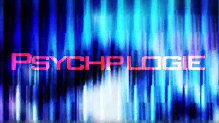 LE COACH MARITIMA : Coach juridique : Enfant convoqué chez le juge 28 05 12