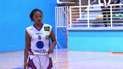 SPORTS : Journal des sports du 04 06 12