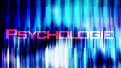 LE COACH MARITIMA : Coach psy : Problème de communication dans le couple 04 06 12