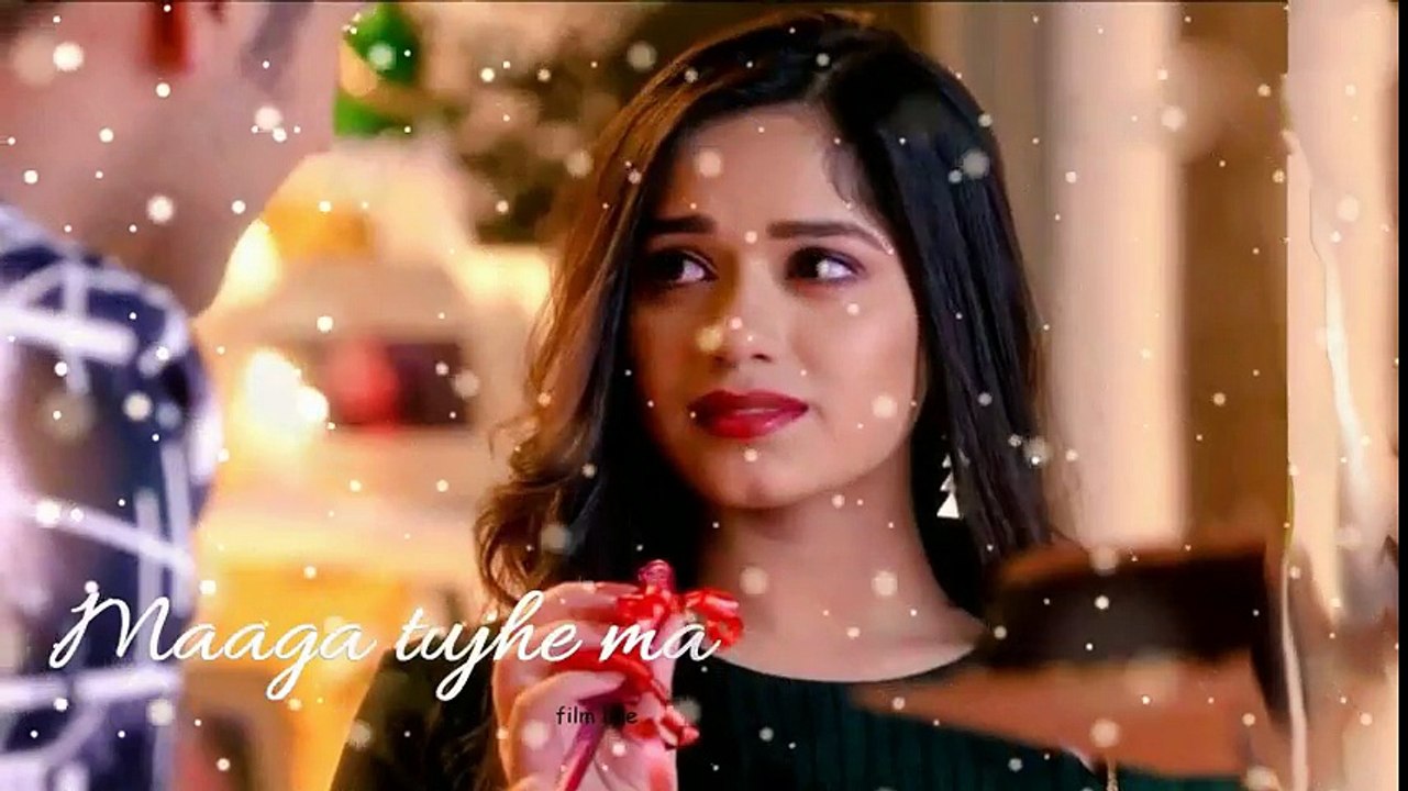 Haath rakh de dil pe zara SAD Whatsapp status romantic sad version