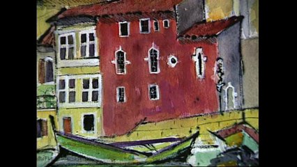 MEMENTO : Henri Damofli