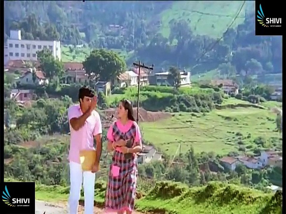 ilayaraja hit song -methuva methuva oru