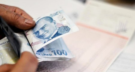 Yargıtay'dan Emsal Karar! Kredi Masraflarını Usulsüz Buldu