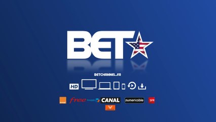 Exclu BET BUZZ : Interview et 2 titres en live de SAÏK !