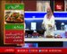Abbtakk - Daawat-e-Rahat - Episode 257 (Sweet & Spicy Chicken Wings, Vegetable Chowmein) - 03 April 2018