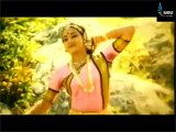 Ilayaraja tamil super hit song-salangaiyittal oru mathu