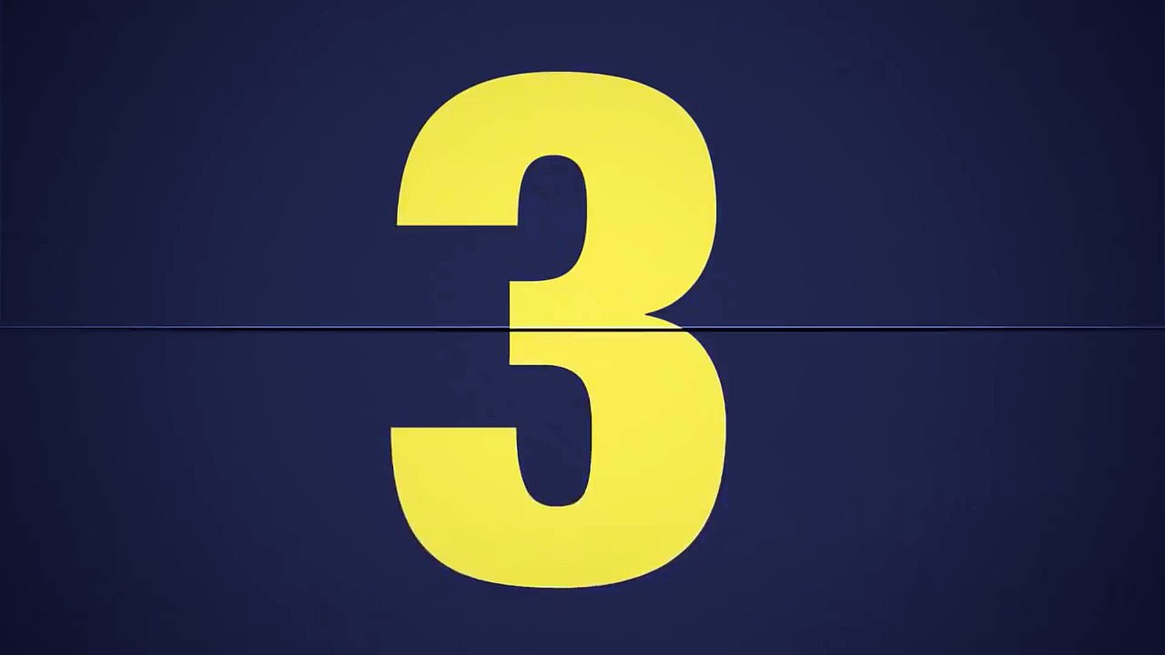 Aslı ve Ferhat Yatak Sahnesi ￼! - Siyah Beyaz Aşk 24. Bölüm (ROMANTIK SAHNE)