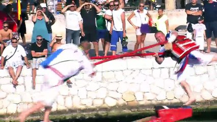 SPORTS : Journal des sports 25 06 12