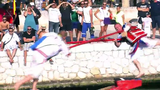 SPORTS : Journal des sports 25 06 12