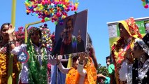 independence day celebrations Bay Area,CA,USA- 2017 - MicTv.in