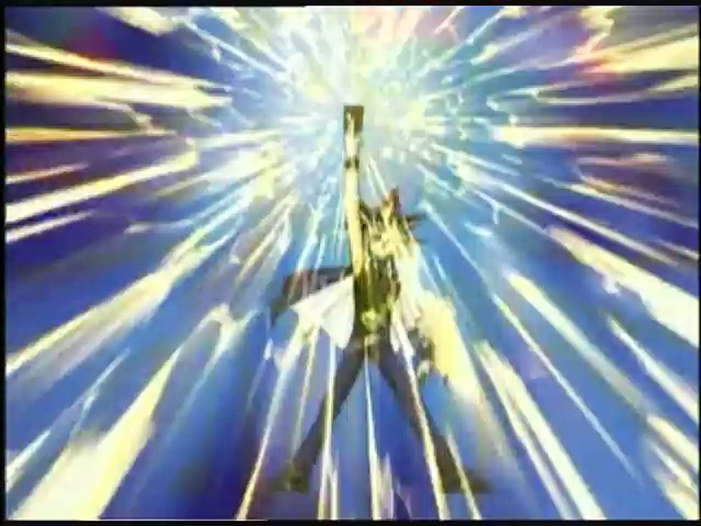 Yu Gi Oh Gx Streaming Francais Yu Gi OH - debut vf - Saison 2 - Vidéo Dailymotion