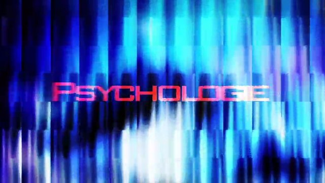 LE COACH MARITIMA : Coach juridique : Médiation pénale? 02 07 12