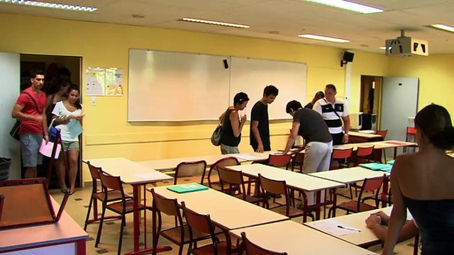 JOURNAL : journal du 06/07/12