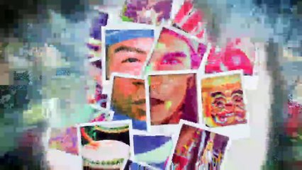 PROMO : Coté Sud Festival Extro