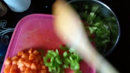 How to Cook FILIPINO BEEF STEW IN CLEAR BROTH