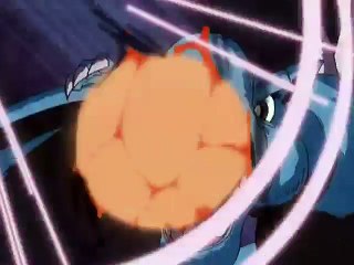 Yu Gi OH - debut vf - Saison 1