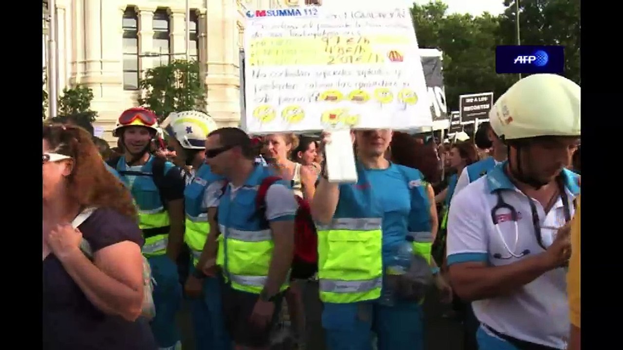 JOURNAL : journal du 20/07/2012