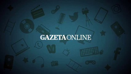 Carro atropela pessoas durante protesto em Cariacica