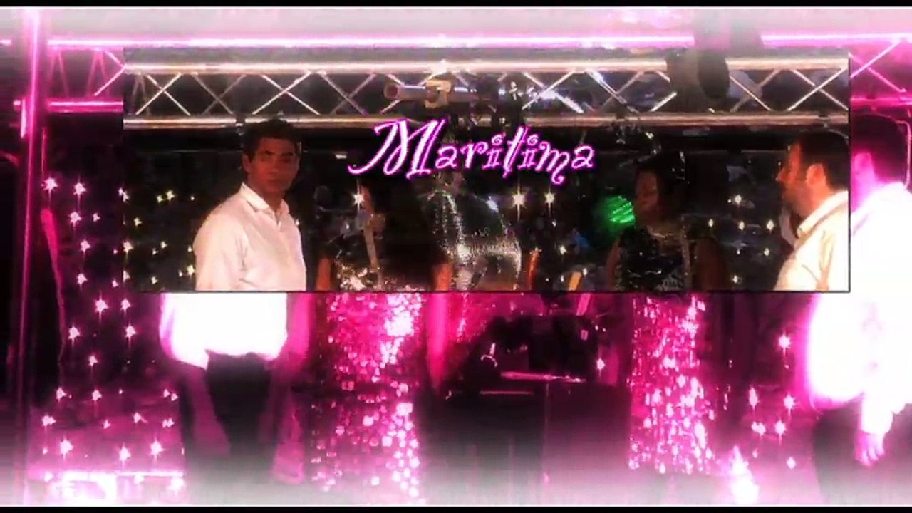 CAMPING PARADIS : CAMPING PARADIS émission 11