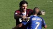 Del Piero hopes 'best goalkeeper in world' Buffon can win Champions League