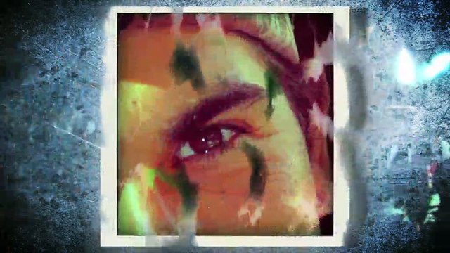 PROMO : Festival de Martigues 2012