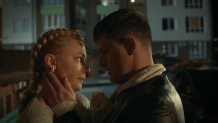 СЕКРЕТ МАЙЯ. Прекрасная Мелодрама 2018 HD! Русские Фильмы Мелодрамы