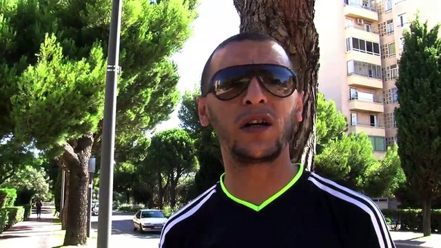 JOURNAL : journal du 09/08/12