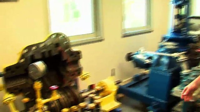 JOURNAL : Journal du 14/08/2012