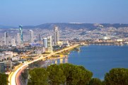 Hayat Pahalılığının En Yükseldiği Kent İzmir Oldu