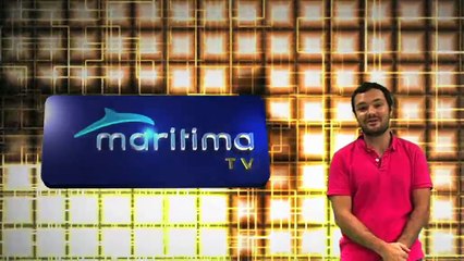 QUI C'EST LE CHEF ? : Participez au grand concours