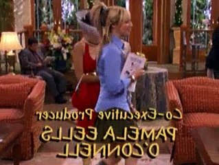 The Suite Life Of Zack And Cody S02E04 - Heck's Kitchen