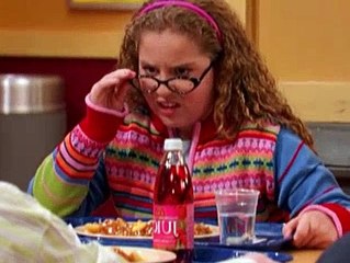 The Suite Life Of Zack And Cody S02E07 - Election