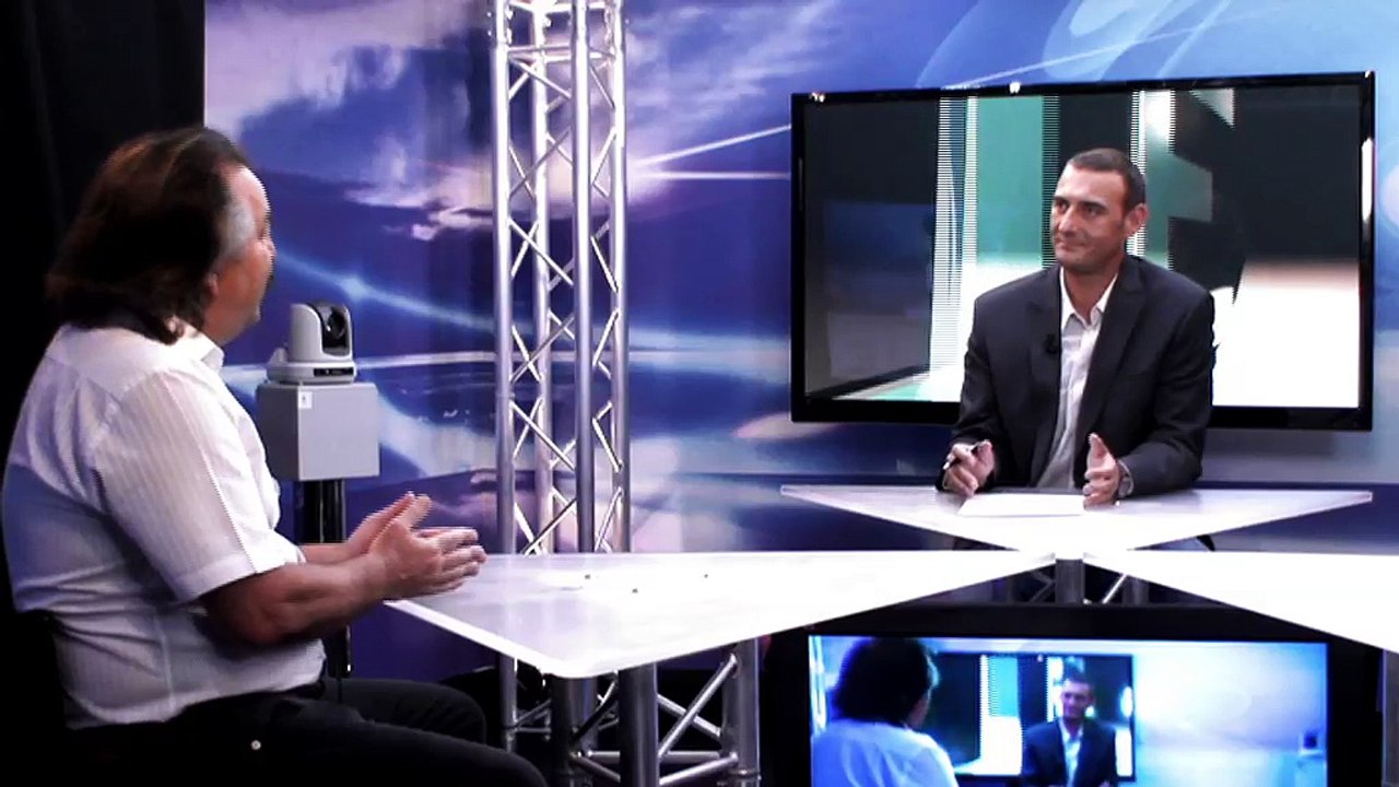 LA REVUE : La revue : Florian Salazar-Martin/adjoint à la culture/Journées du Patrimoine Martigues