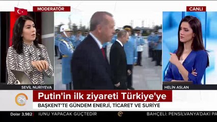 'Dünya 5'ten büyüktür'