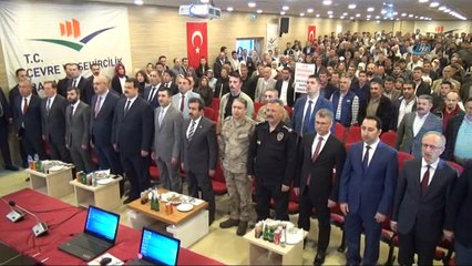 Sur mağdurları evlerine kavuştu