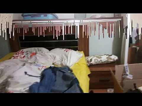 Dudullu Spot Eşya Alım Satım - 0543 592 53 50