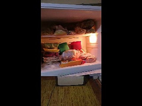 Saray Mahallesi Spot Eşya Alım Satım - 0543 592 53 50