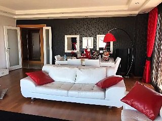 Yukarı Dudullu Spot Eşya Alım Satım - 0543 592 53 50