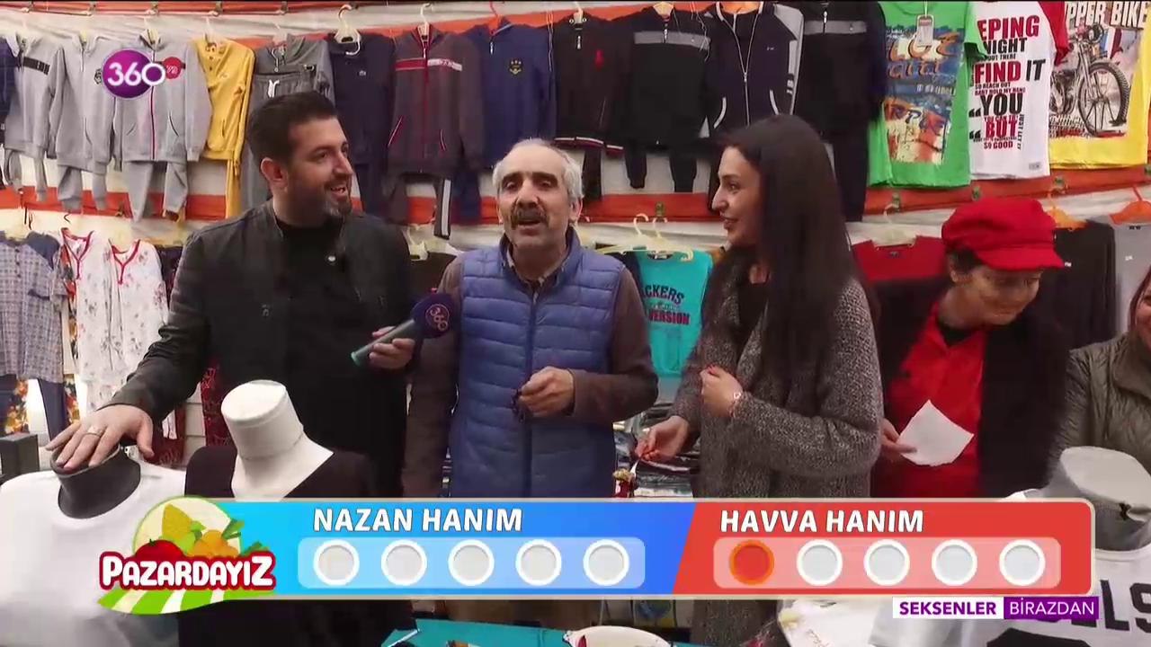 pazar 2