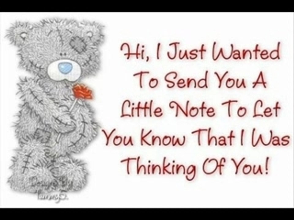 NEVENE CONEVA FT TEODOR KOICHINOV-VSEKI PUT  OBIKVAM TE_0001